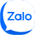 zalo_chat