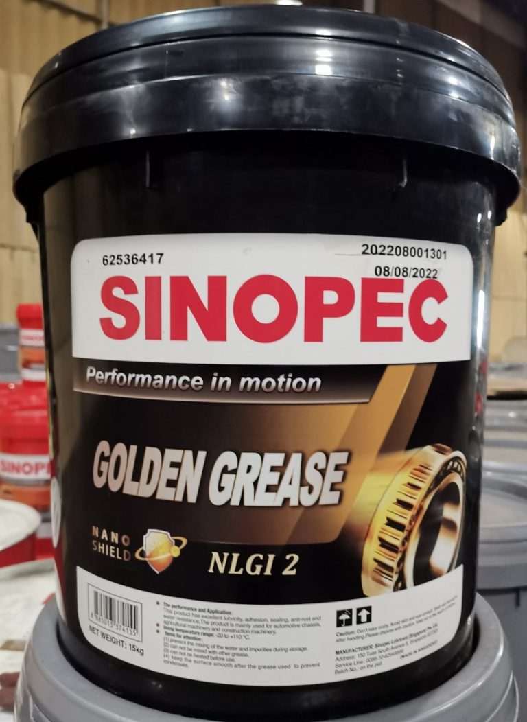 EP Golden Grease NLGI 2 (1)