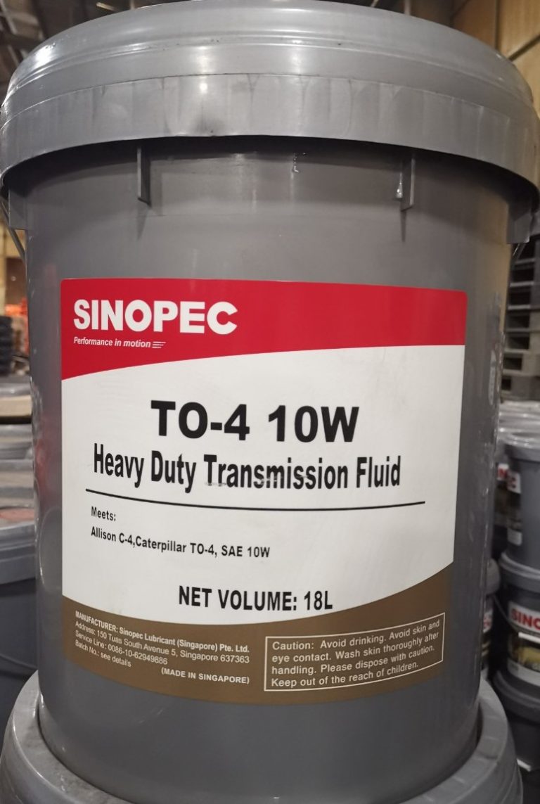 TO-4 10W