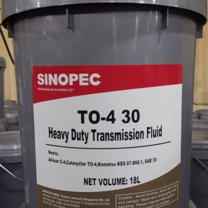 TO-4 30