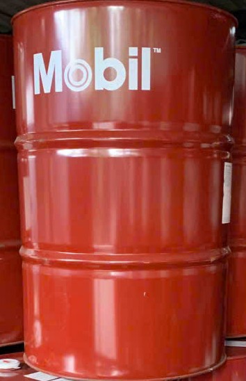 Dầu thủy lực Mobil AW 68